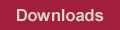Downloads