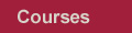 Courses