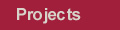 Projects