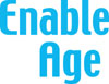 The Enable Age Project