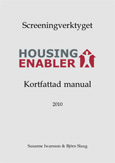 Screeningverktyget Housing Enabler