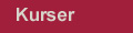 Kurser
