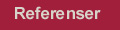 Referenser