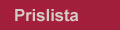 Prislista