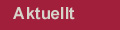 Aktuellt