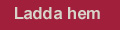 Ladda hem