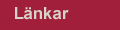 Lnkar