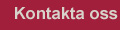 Kontakta oss