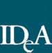 IDEA - Center for Inclusive Design & Environmental Access